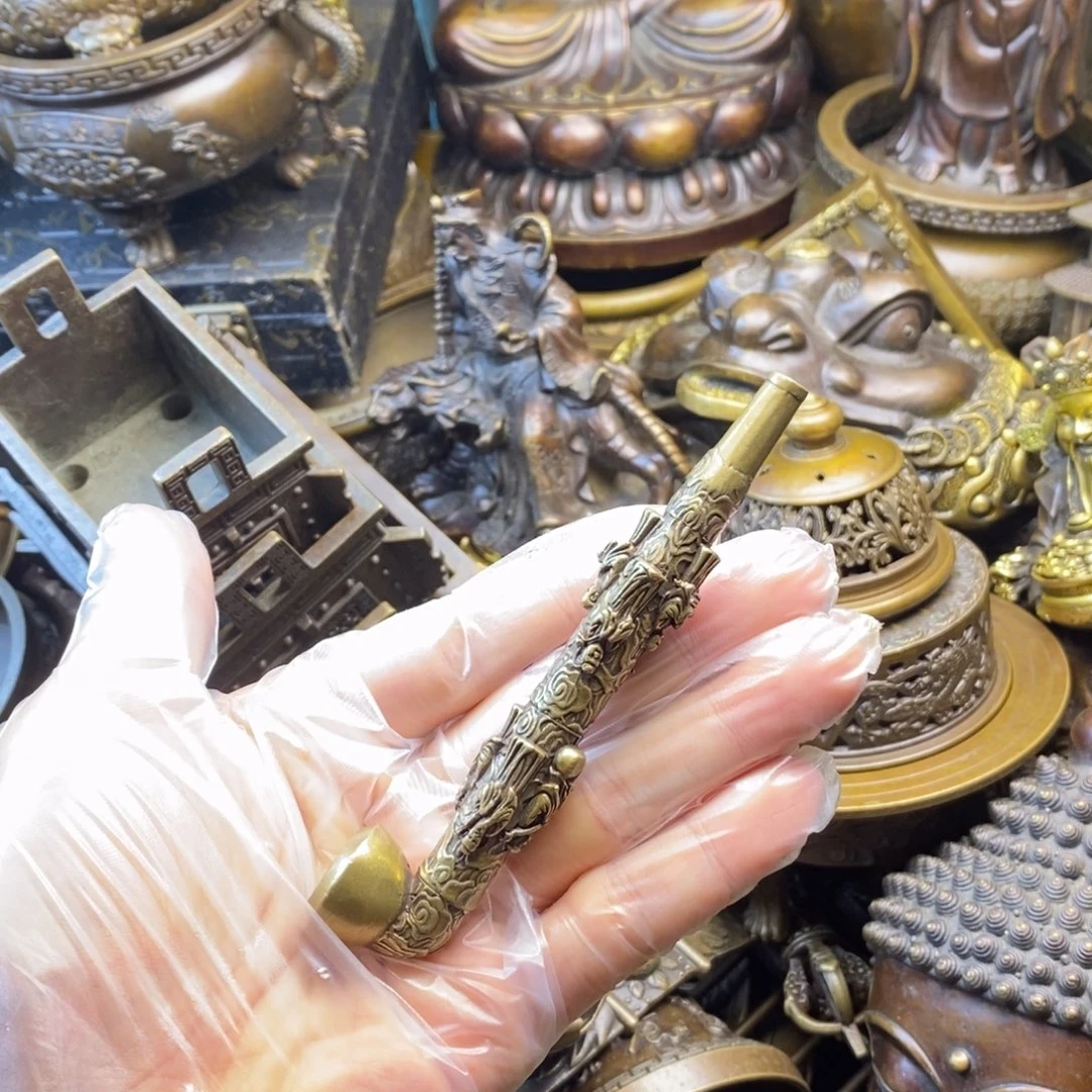 铜器铜器铜器铜器