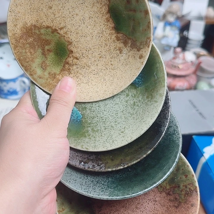 瓷片5个啊啊啊啊啊啊啊啊啊啊