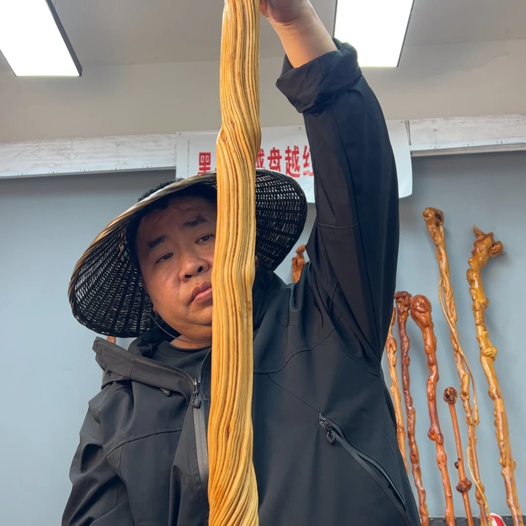 黑果木其他实*人黑果木688