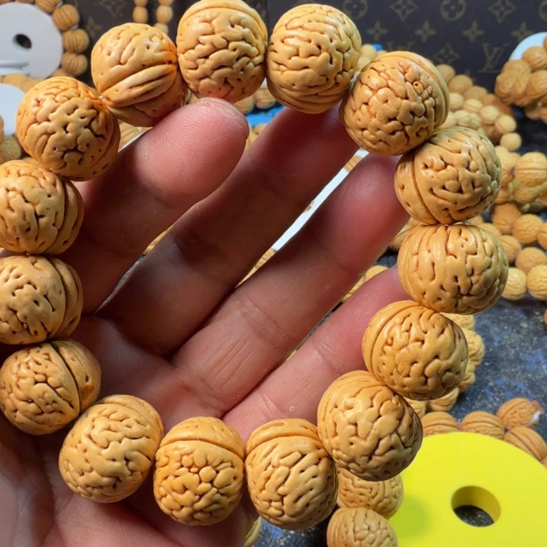 不***、桃核吊坠盘锦肌肉