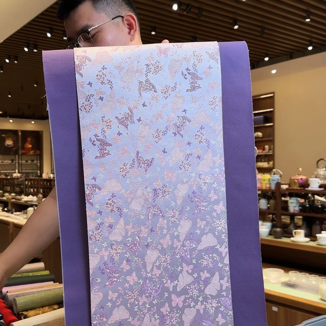 两米一茶席茶席茶席
