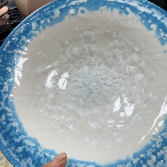 瓷片本店消费满二十包包邮的