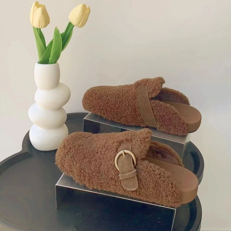 扣号专用【非图片款】撤柜女士休闲鞋备注编码下单