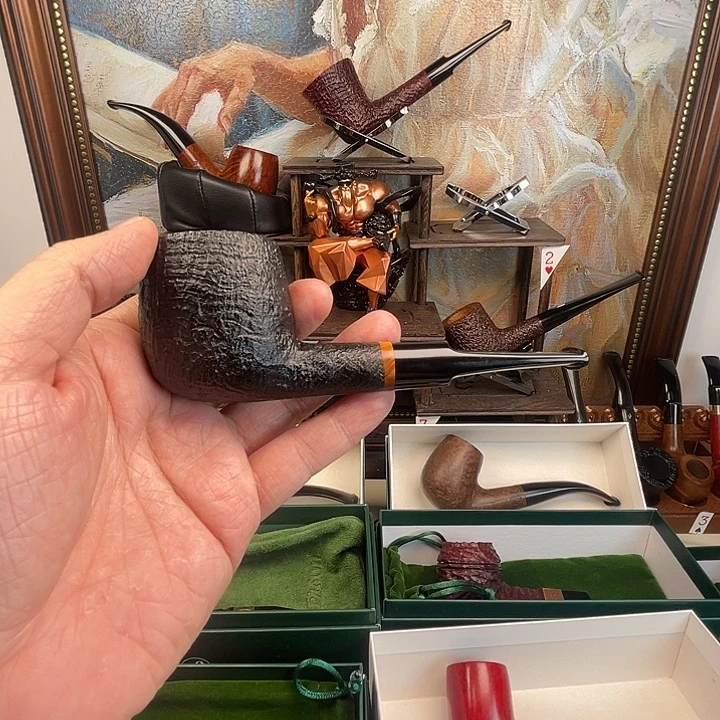 姐***6啊啊啊啊啊啊啊啊啊啊啊