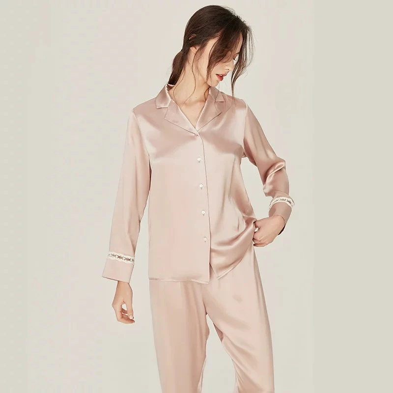 孤品睡衣（直播间专拍）家居服睡衣断码清仓001-099
