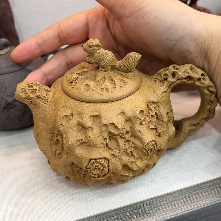 茶壶紫砂紫砂壶紫砂茶壶