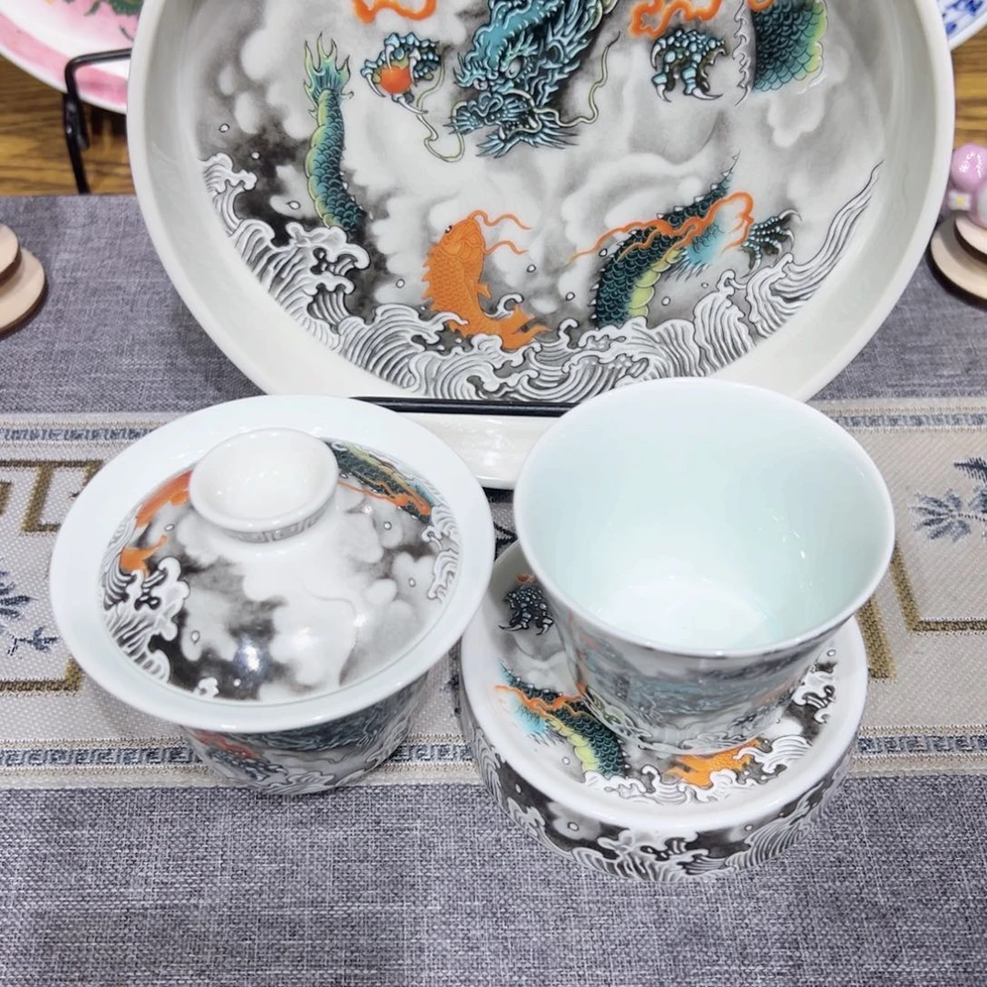 景德镇陶瓷学院等多家