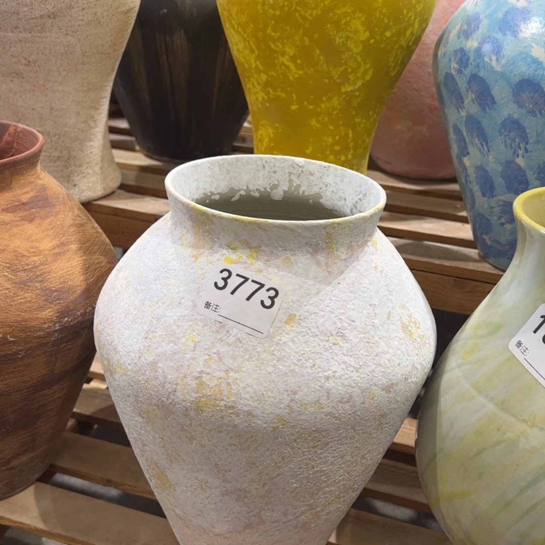 瓷片3773高26口12默认无孔