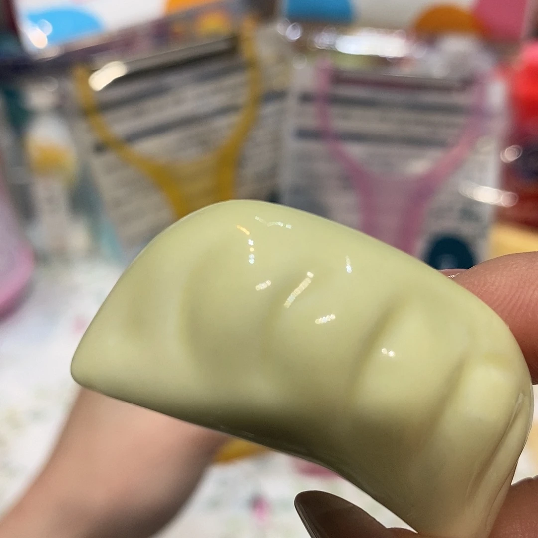 婷子瓷器好物推荐067089067089