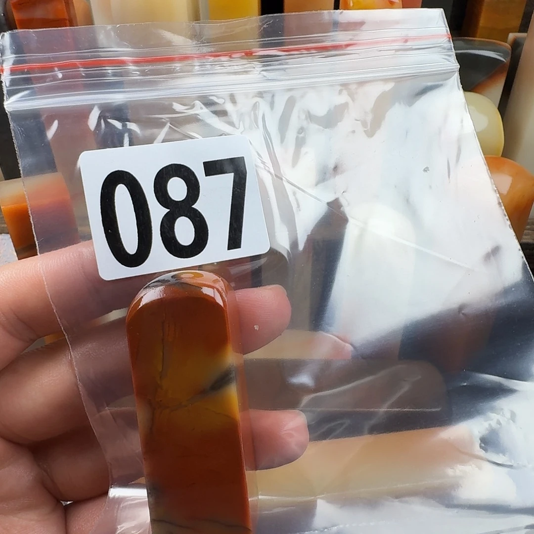 小***易老挝石hbnbbbbbnnnn