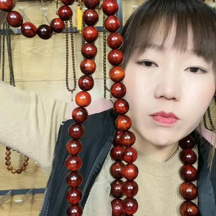 东非黑黄檀（紫光檀）樱*雪紫檀1.5 36