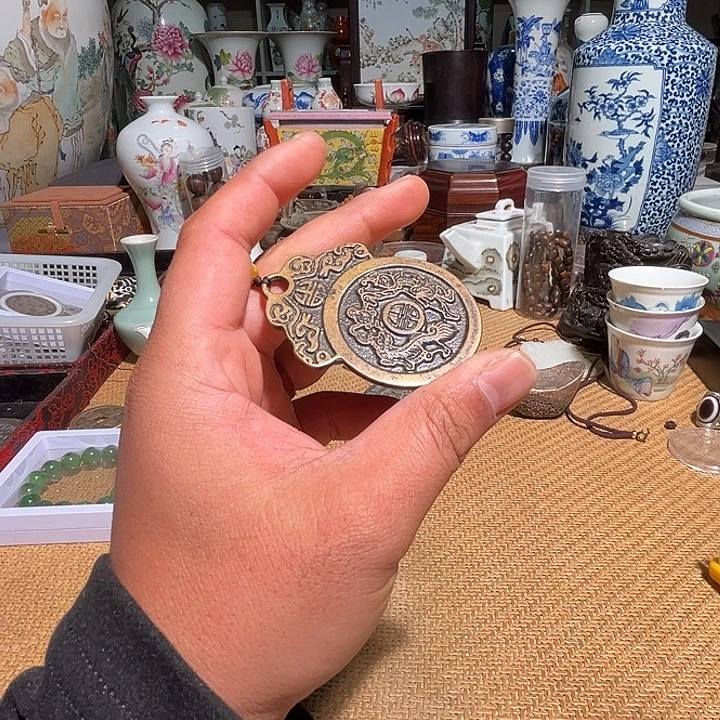 瓷片紫砂壶紫砂壶