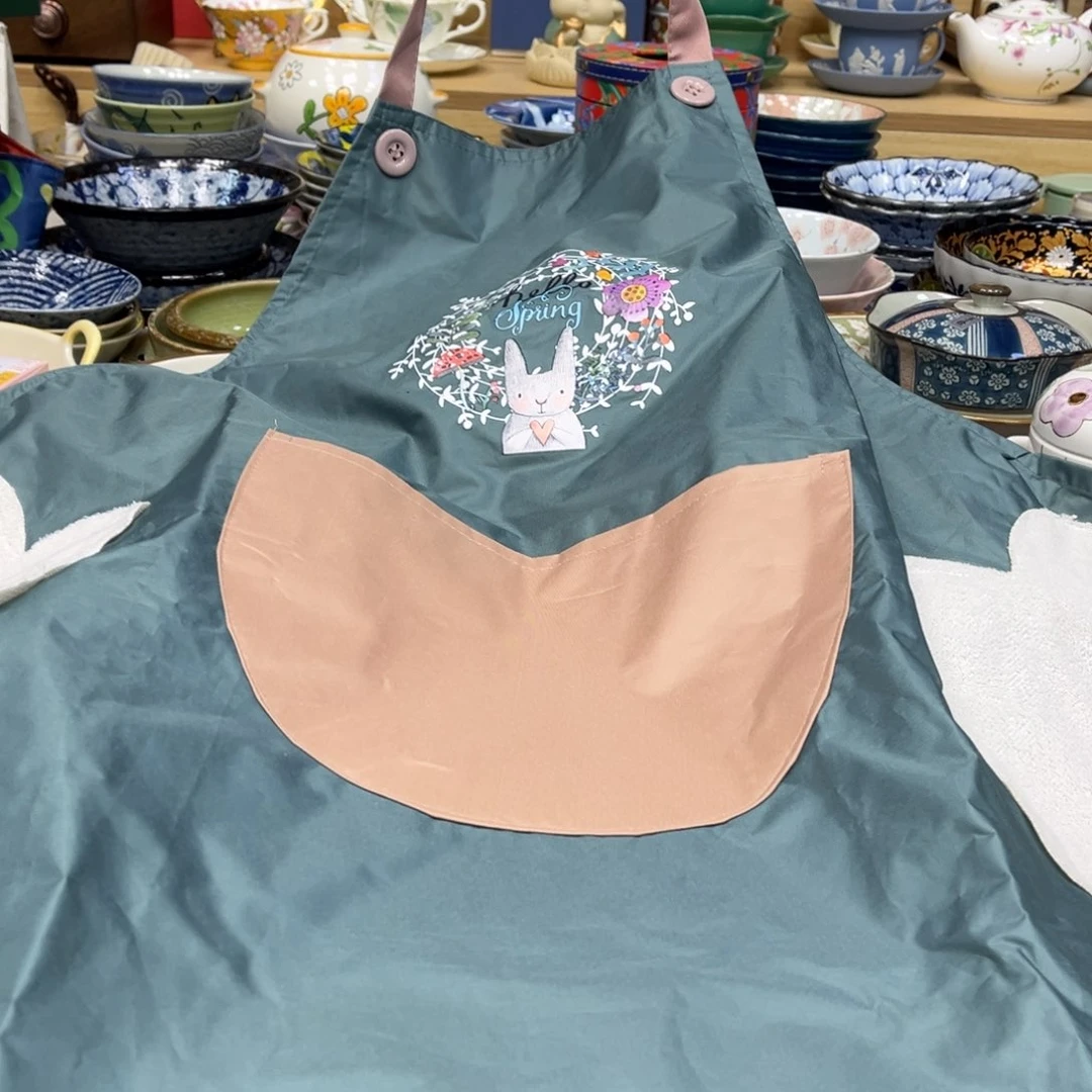 我的姐姐们好可爱