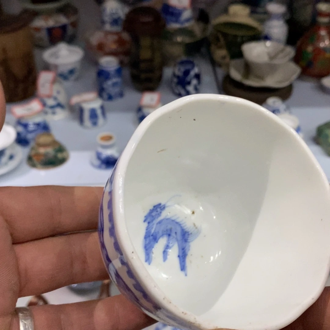 这里不需要太贵也不会去卖货啦啊