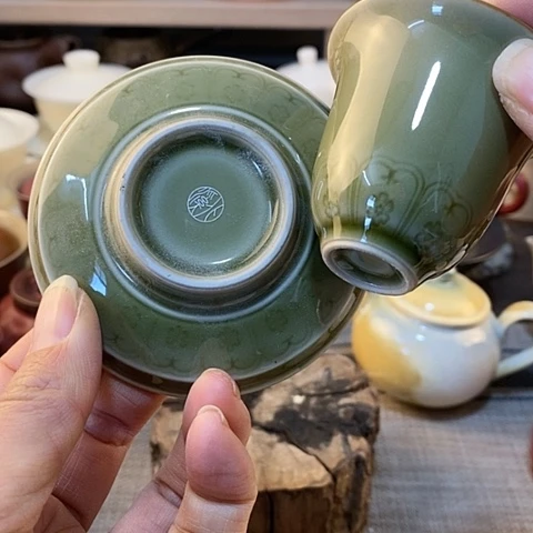 瓷片微瑕111111111111111111