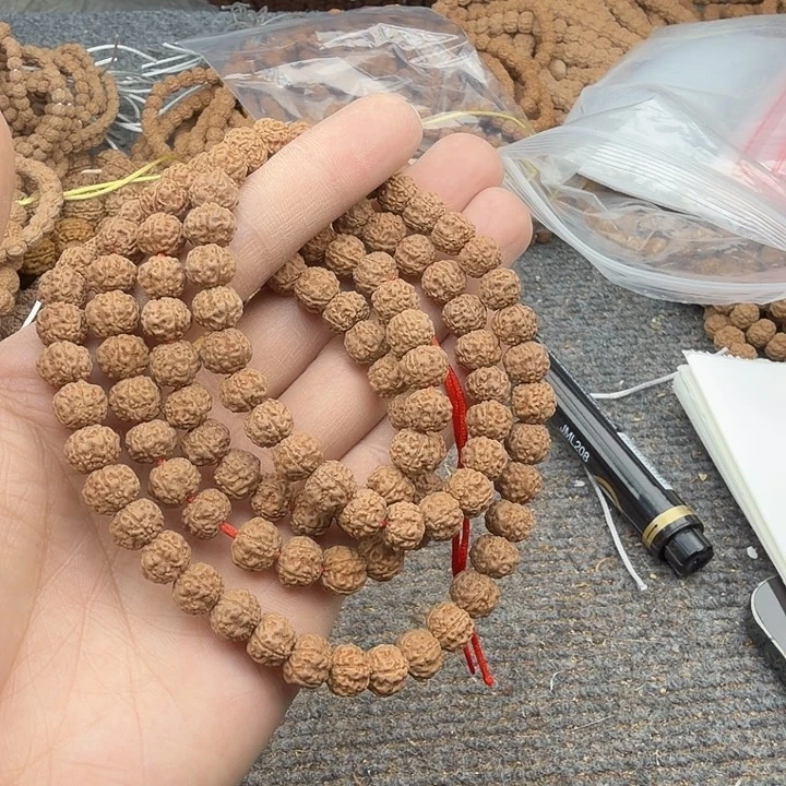 x***i吊坠金刚菩提谢谢