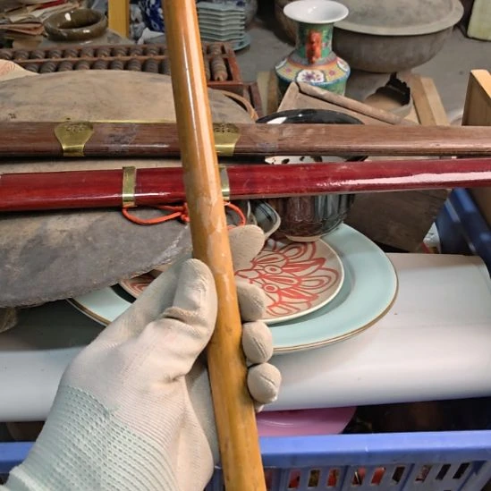 知***和衣服啊啊啊啊啊啊啊啊