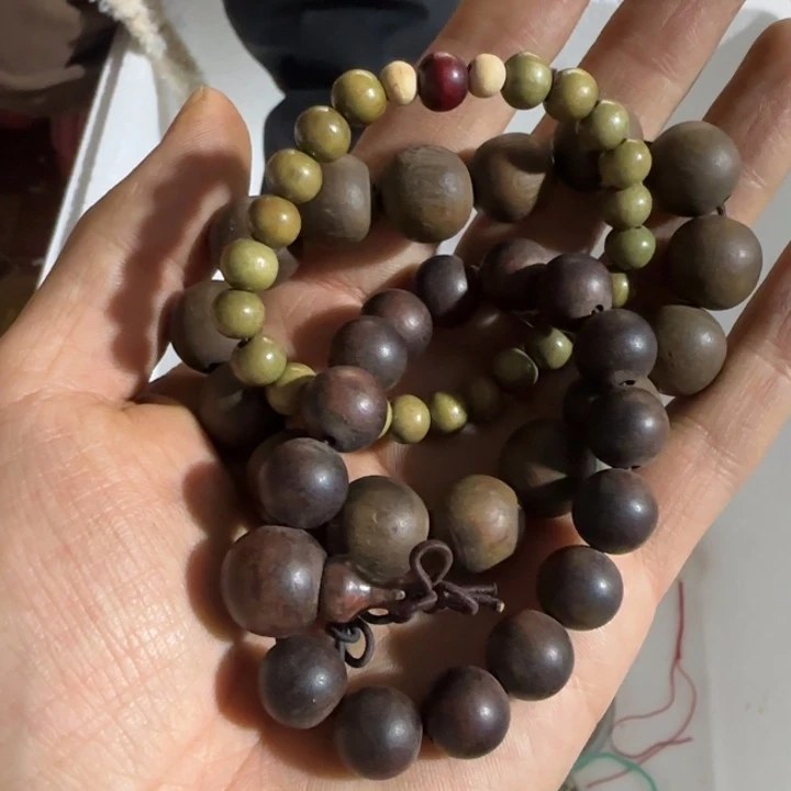 遇***见个朝不保夕记者斤斤计较