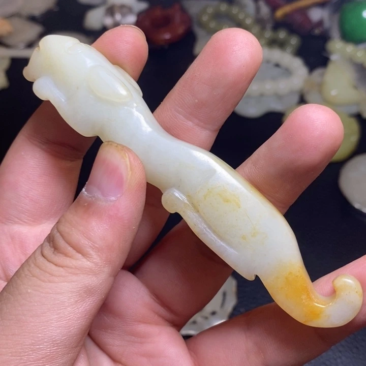 精品好物推荐分享