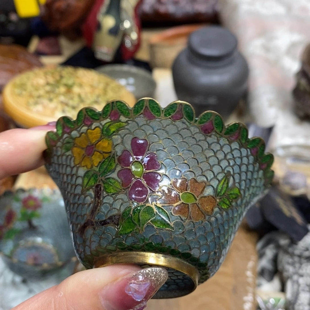 茶杯紫砂瓷瓷瓷瓷瓷瓷瓷瓷瓷瓷