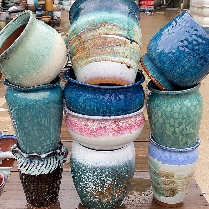 正品品质抓紧入手