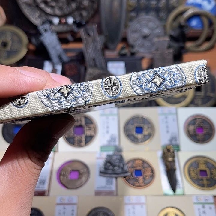 铜匮藏五五如图发货