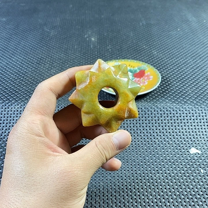 闪购链接一图一物