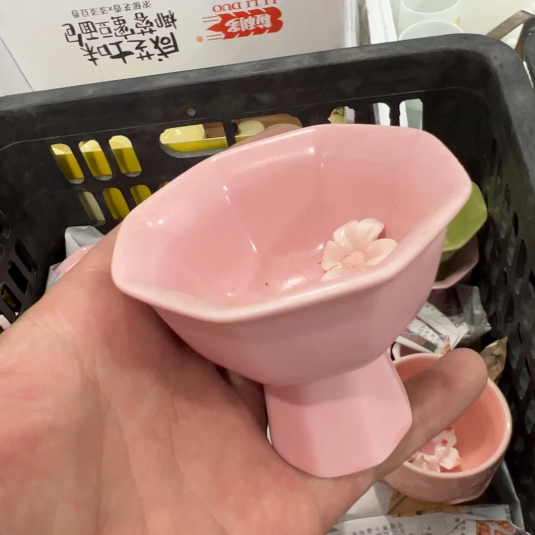 库存茶具部分瑕疵介意勿拍