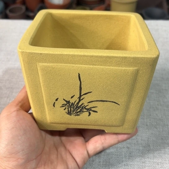 【闪购商品】内扣11内高9