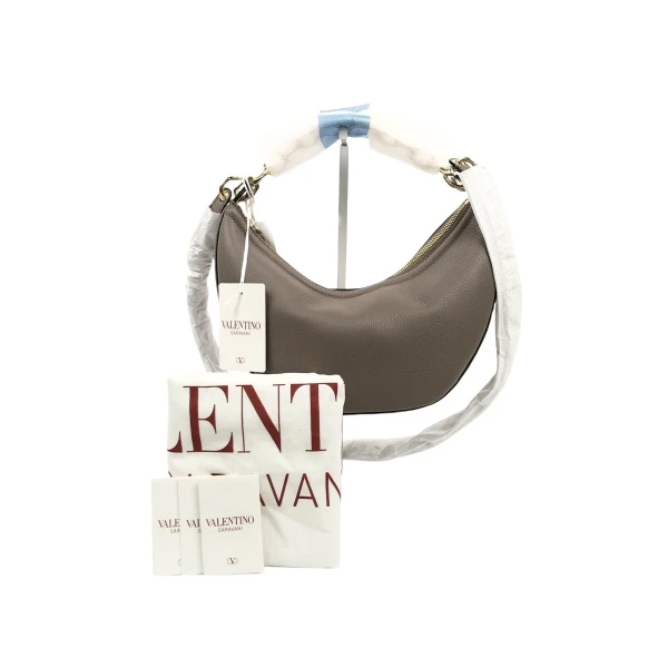 95新/SK精选/华伦天奴/包包/250121SK0008