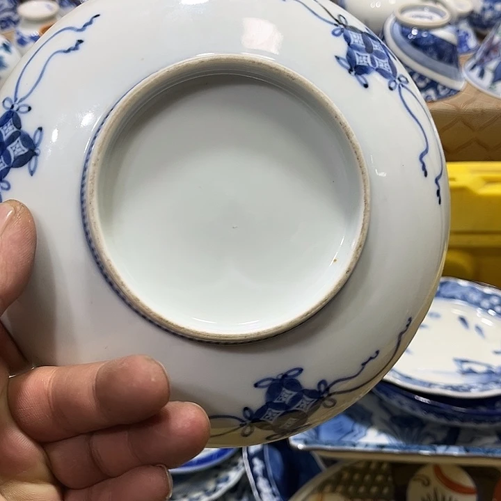 陶瓷茶玩榜第二十名