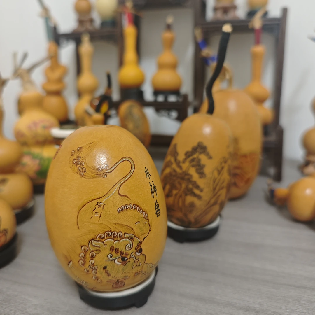 雨雨葫芦链接四把