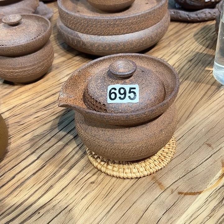杯小*菜茶具茶具茶具茶具