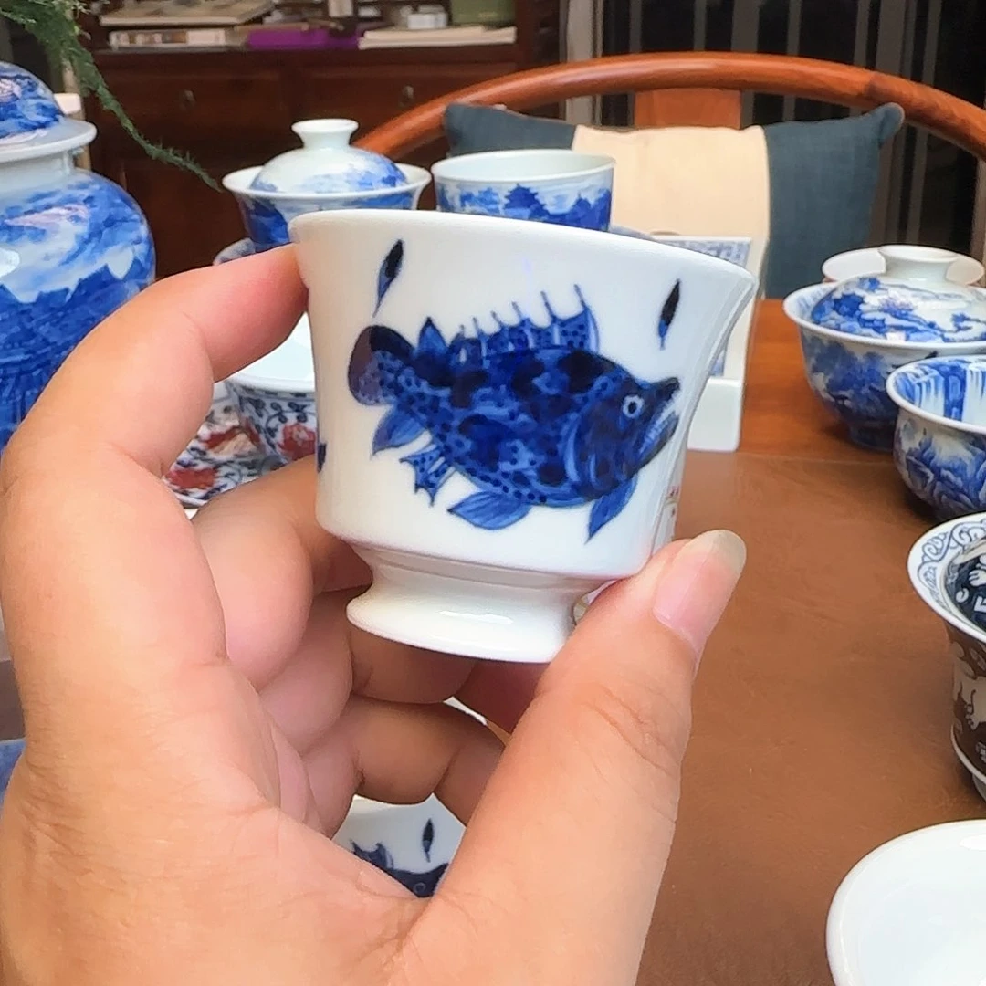 陶瓷陶瓷陶瓷陶瓷陶瓷
