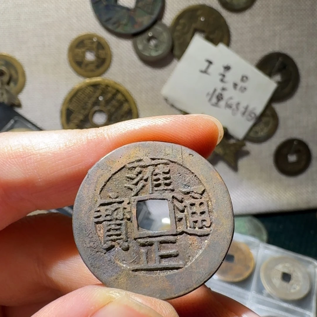 小张手机挂架饰品828