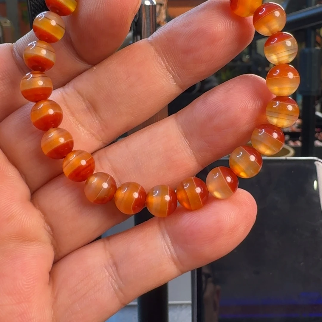 ****哥摆件老任艺术生活粉丝专属