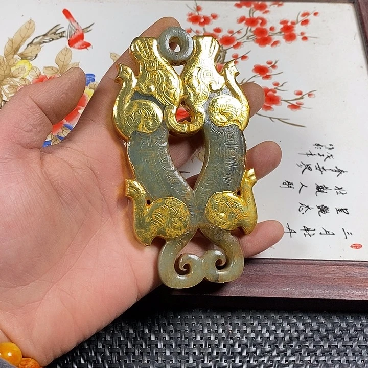 紫砂闪购链接一图一物