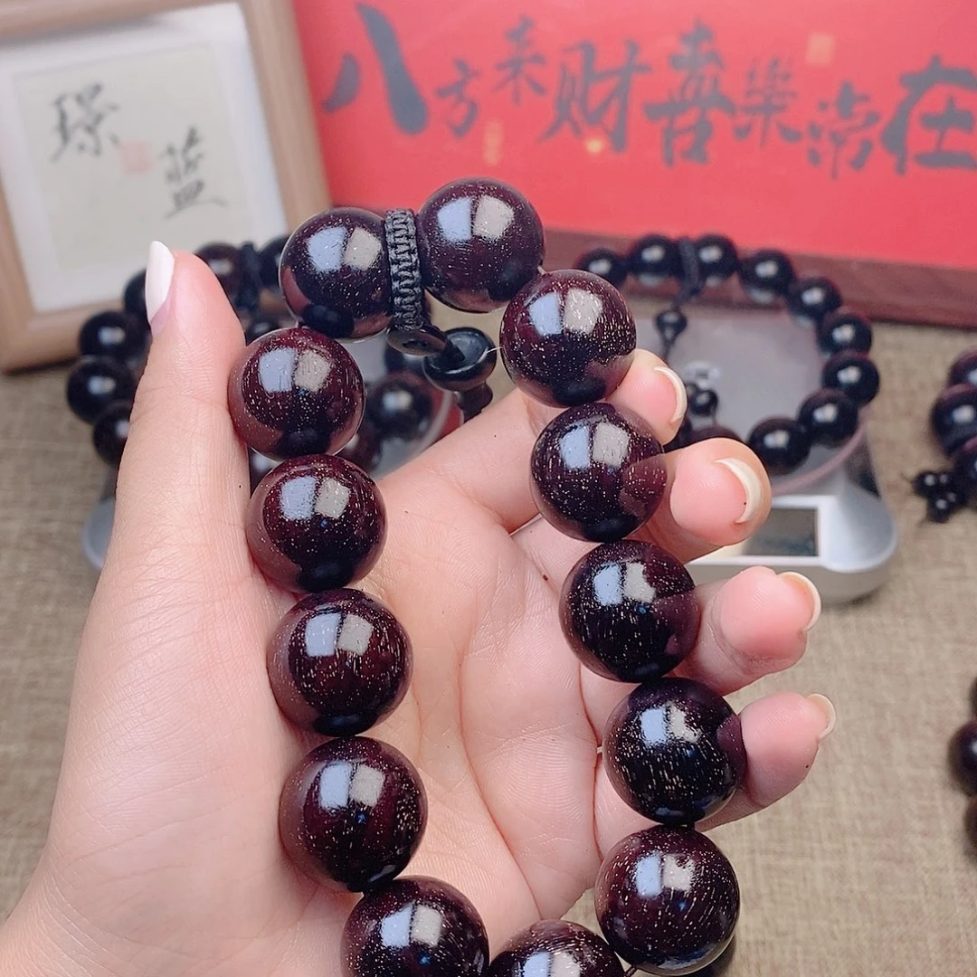 檀香紫檀（小叶紫檀）1.8m