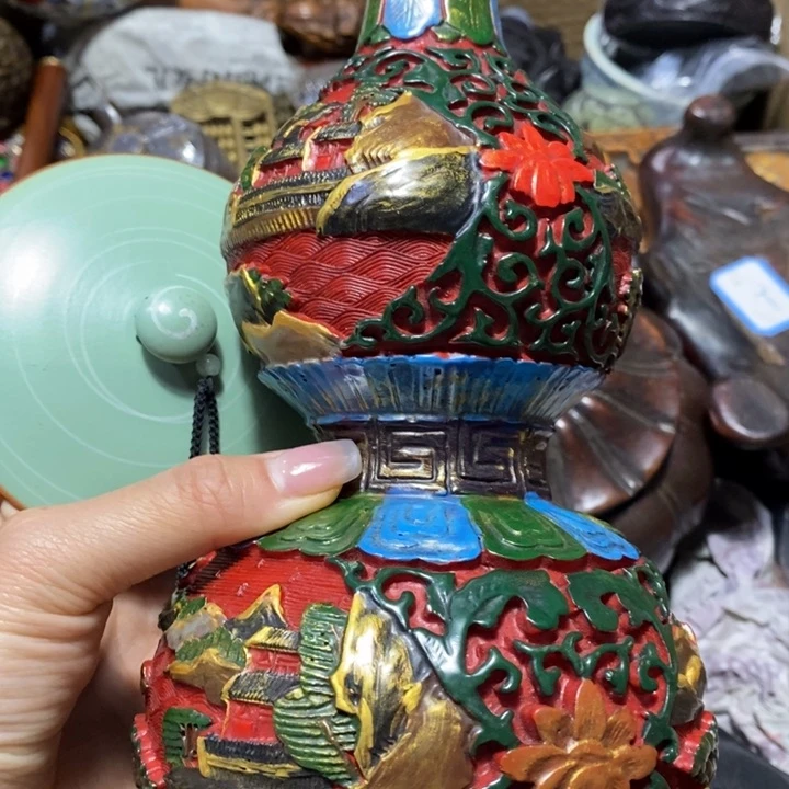 紫砂陶瓷艺术陶瓷艺术