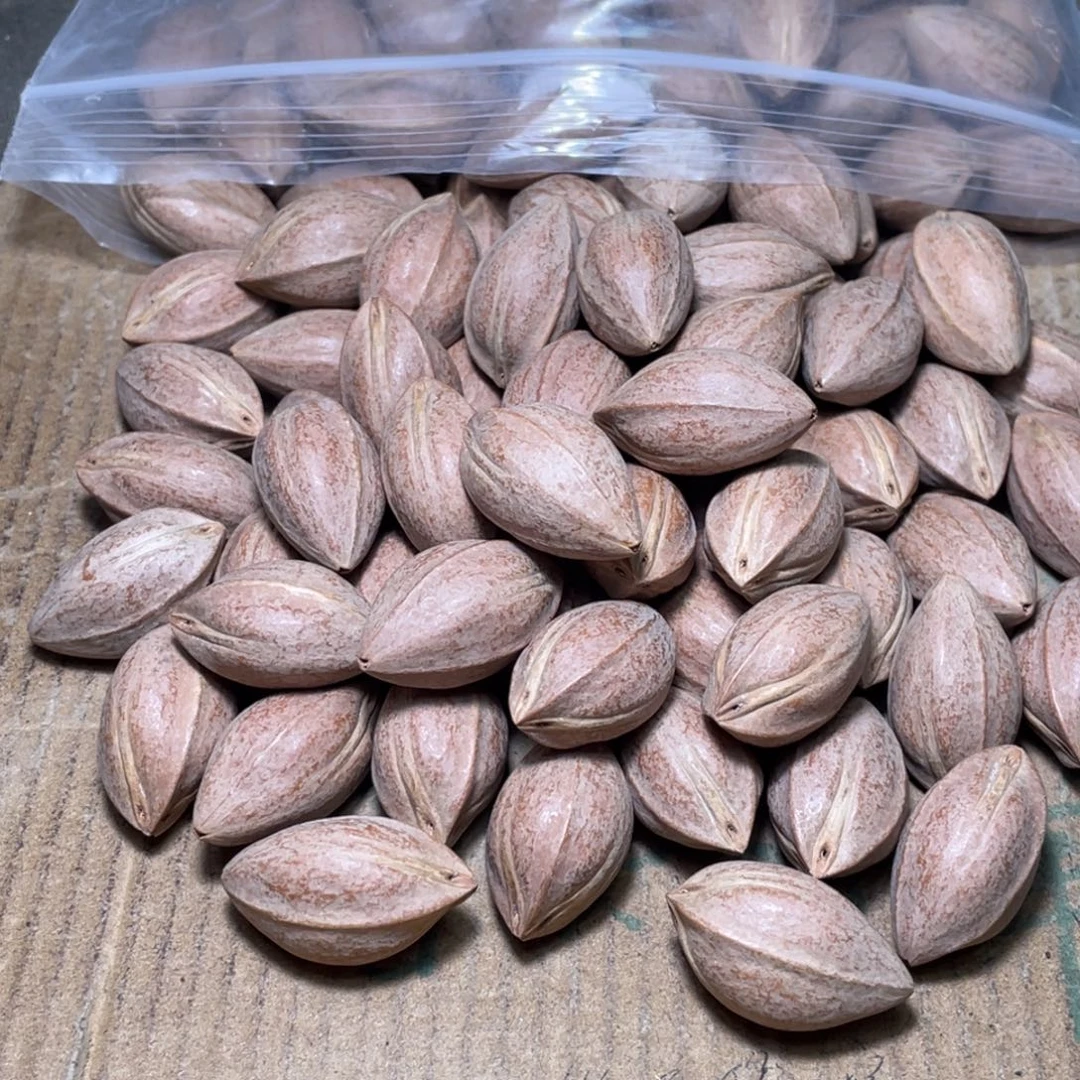 还***吧手串/手链橄榄核不退不换
