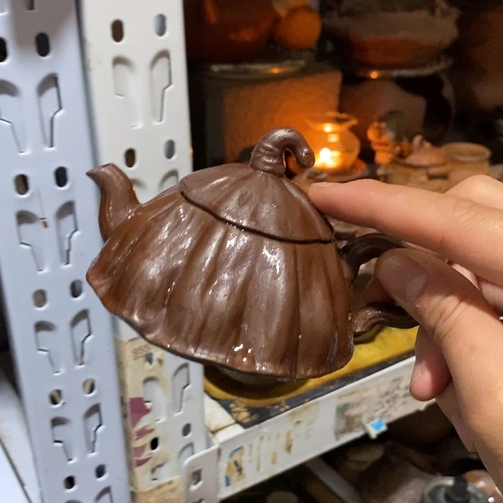 瓷片你说的时候真的觉得好幸福噢……他