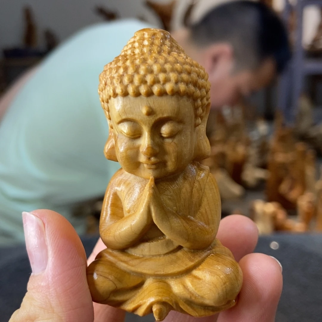 柏木（崖柏）进来点点关注哦