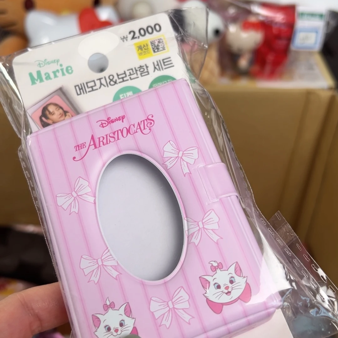 五十八包邮！杂货玩具杯子