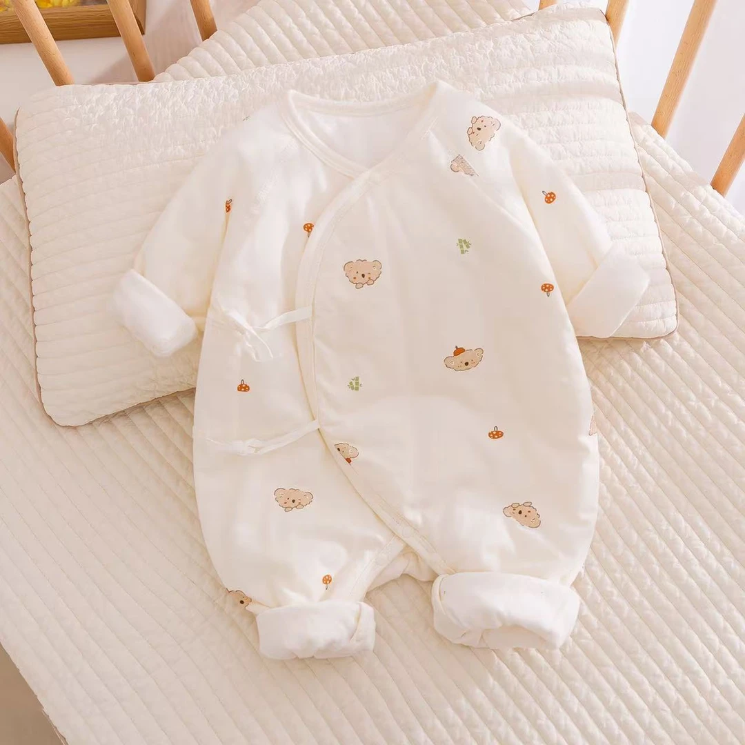 1801-2000婴幼儿服饰