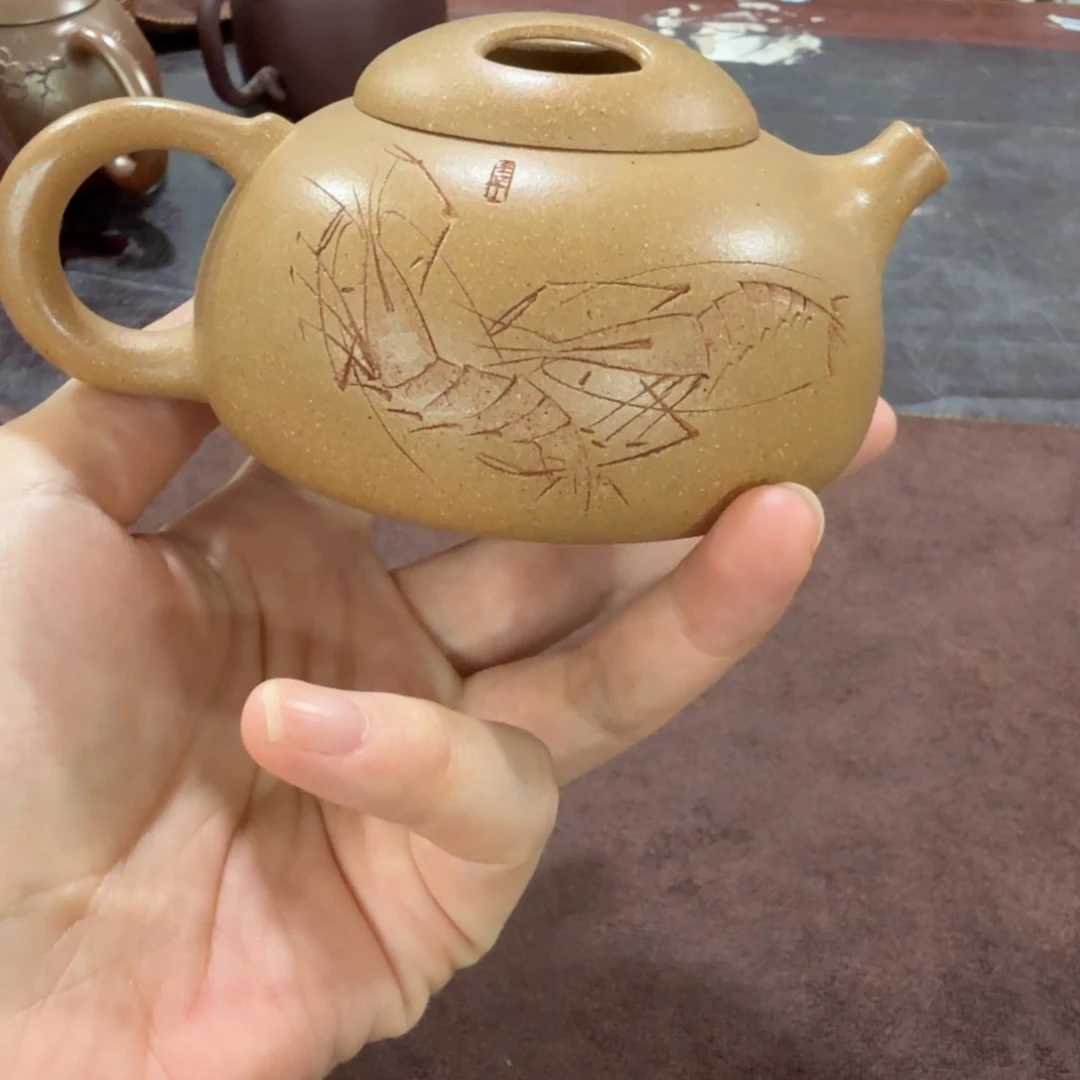 茶壶紫砂紫砂壶紫砂壶紫砂壶