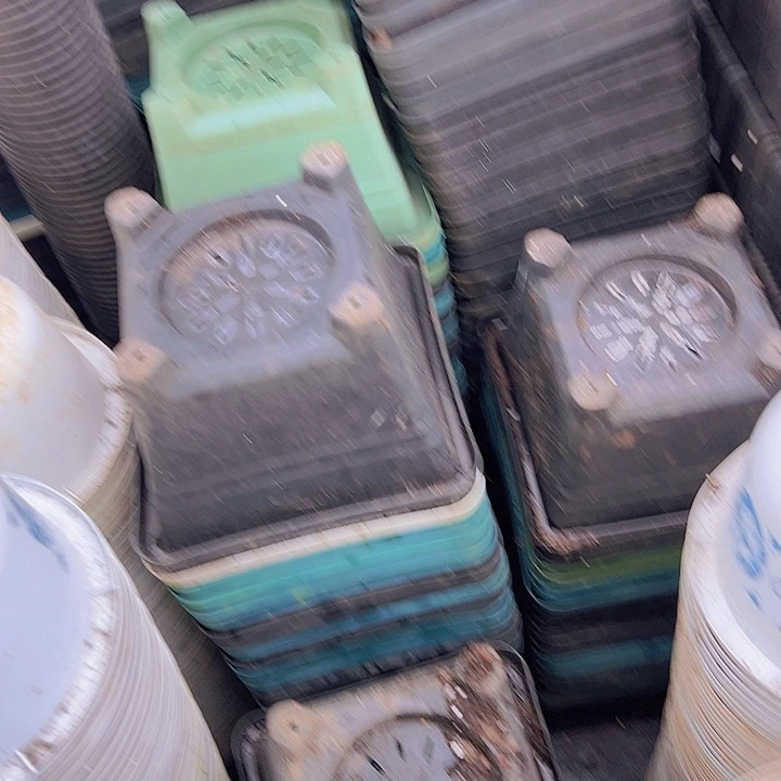 黑方口径26高19发4个