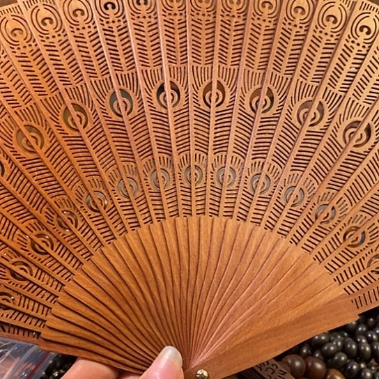 老山檀香老山檀香