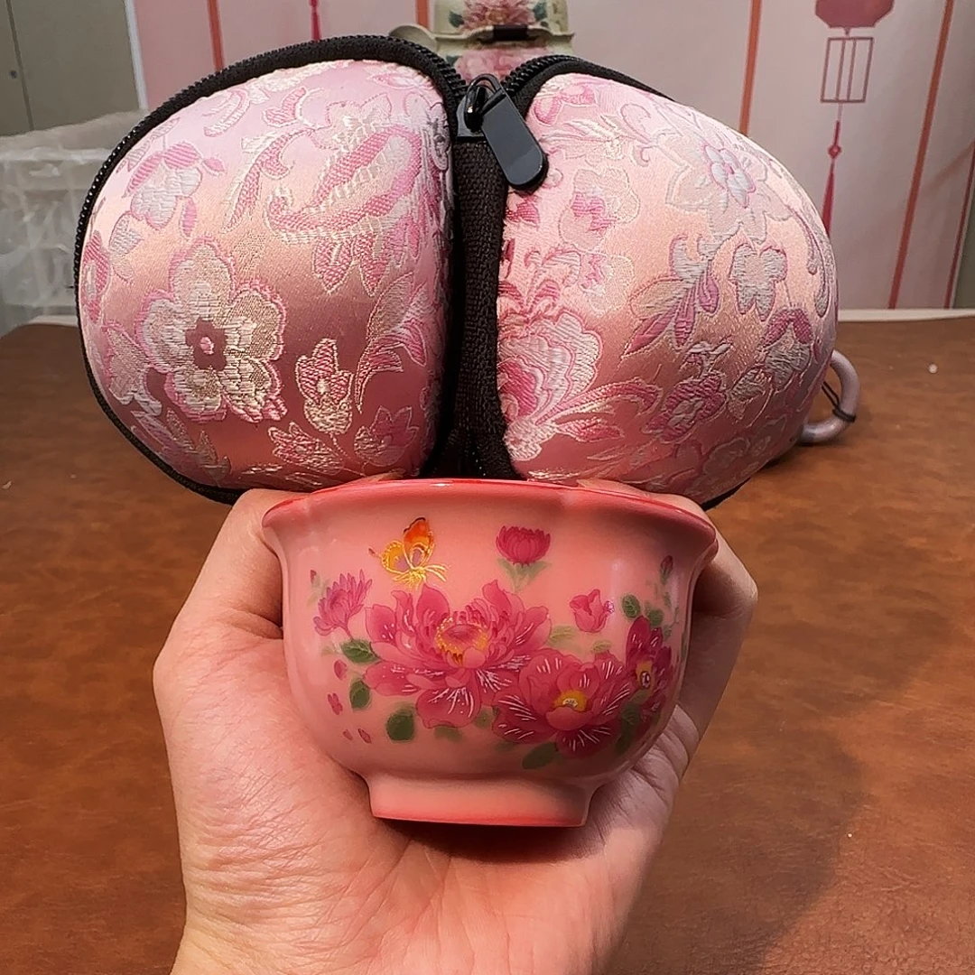 颜瓷闪购商品链接425