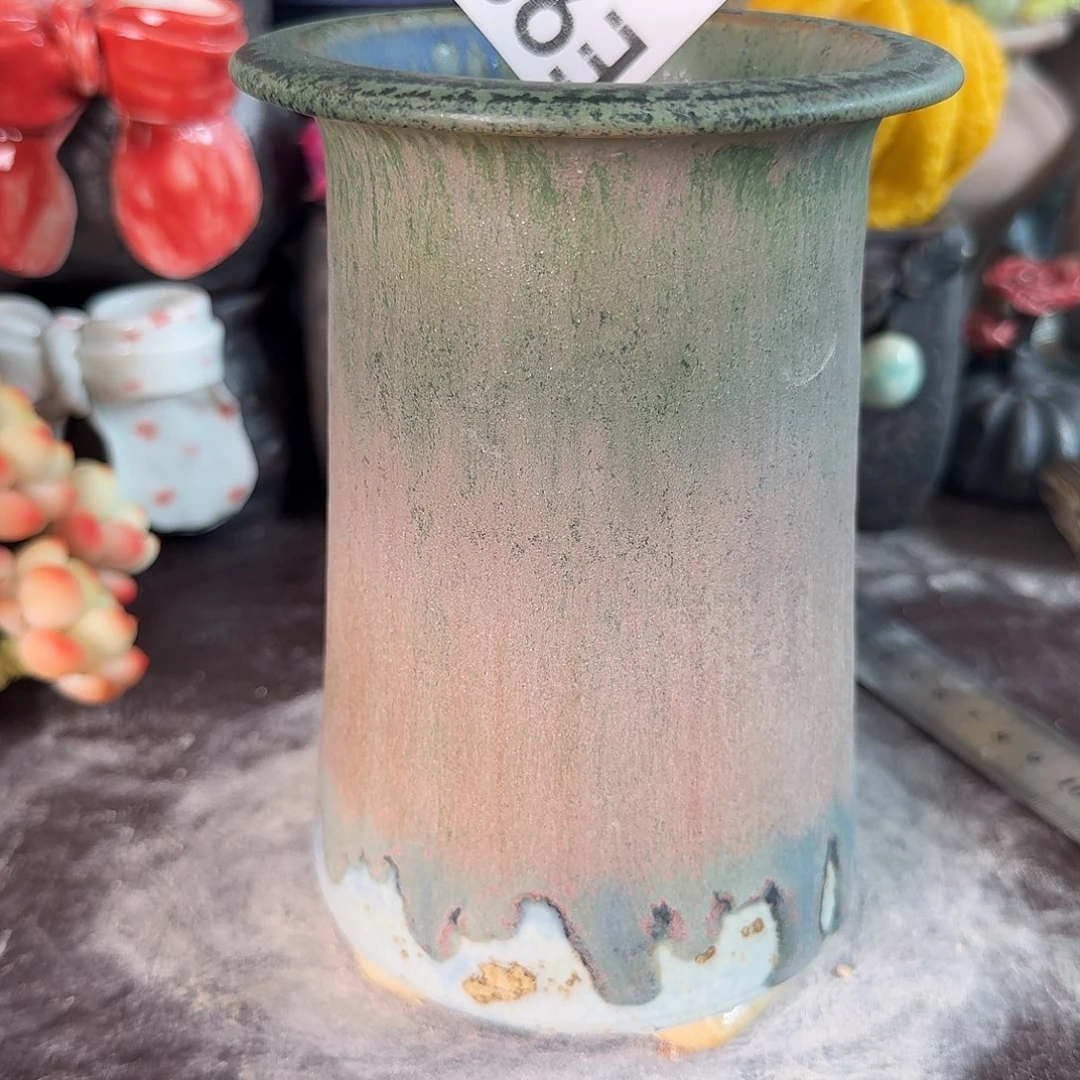 重庆小燕子欢迎大家980