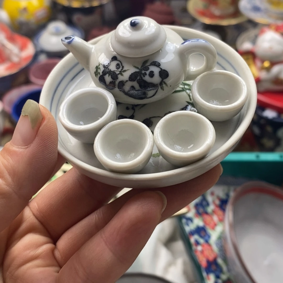 瓷片h***n瓷器感谢支持谢谢大家支持